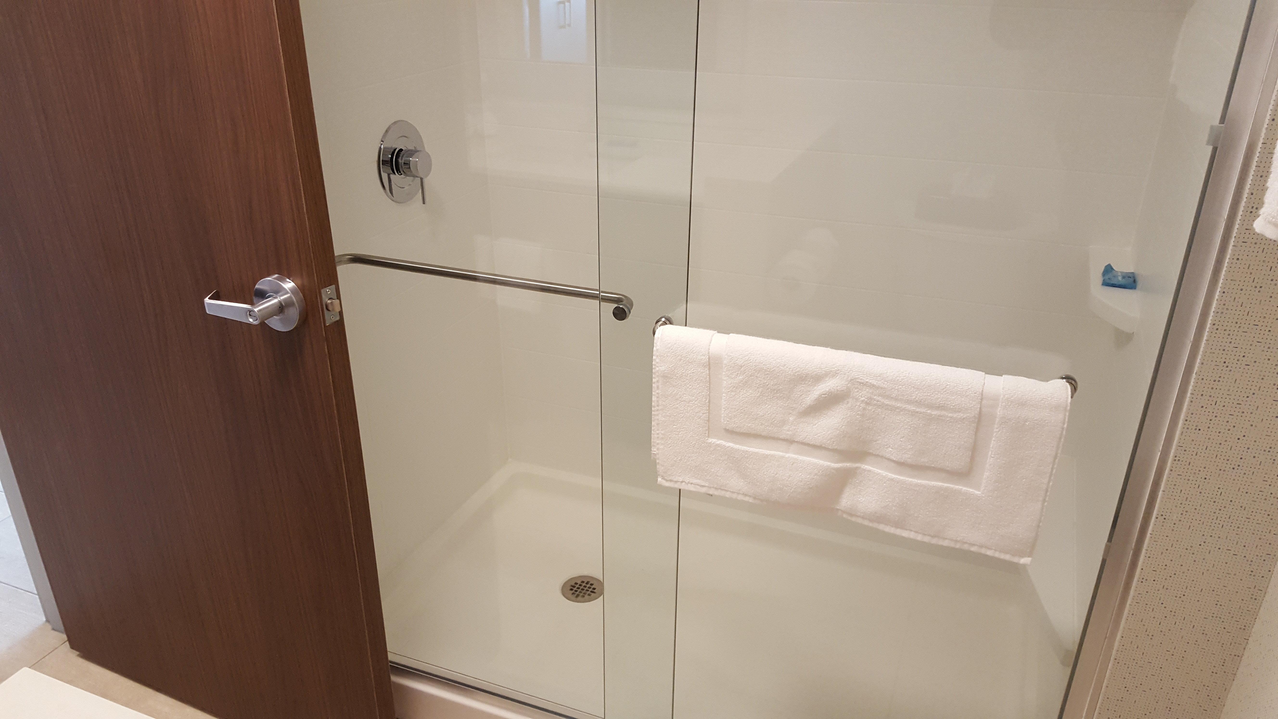 Holiday Inn Express & Suites Oswego By Ihg Extérieur photo