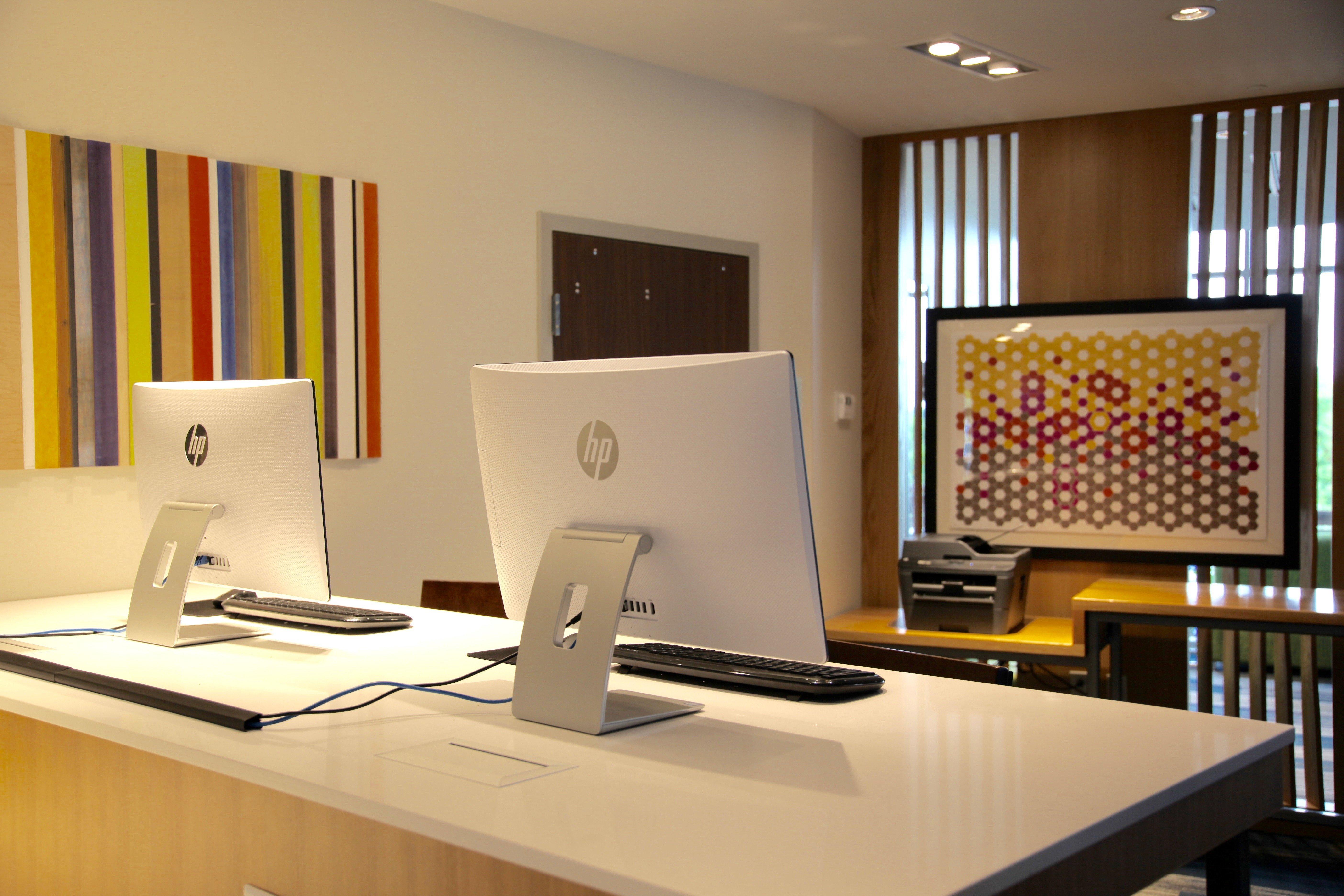 Holiday Inn Express & Suites Oswego By Ihg Extérieur photo